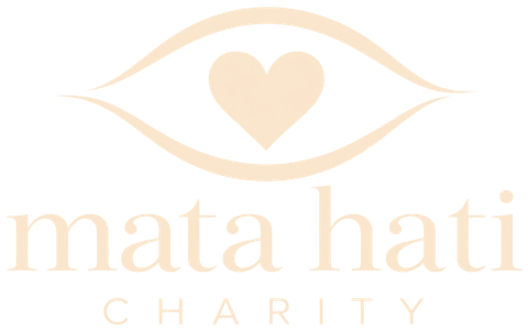 Mata Hati Charity
