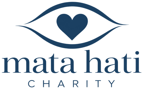 Mata Hati Charity