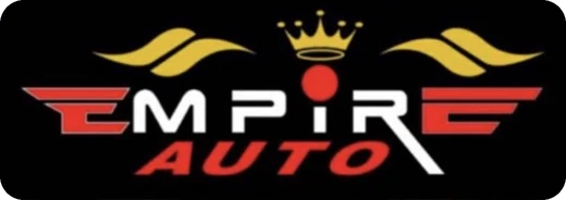 Empire Auto