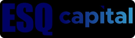 ESQ Capital