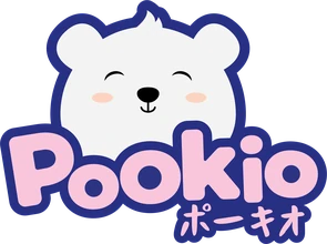 Pookio