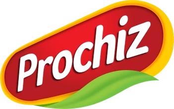 Prochiz